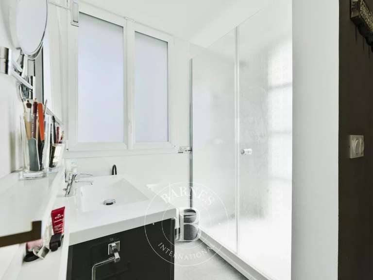 House Saint-Brevin-les-Pins - 3 bedrooms - 152m²