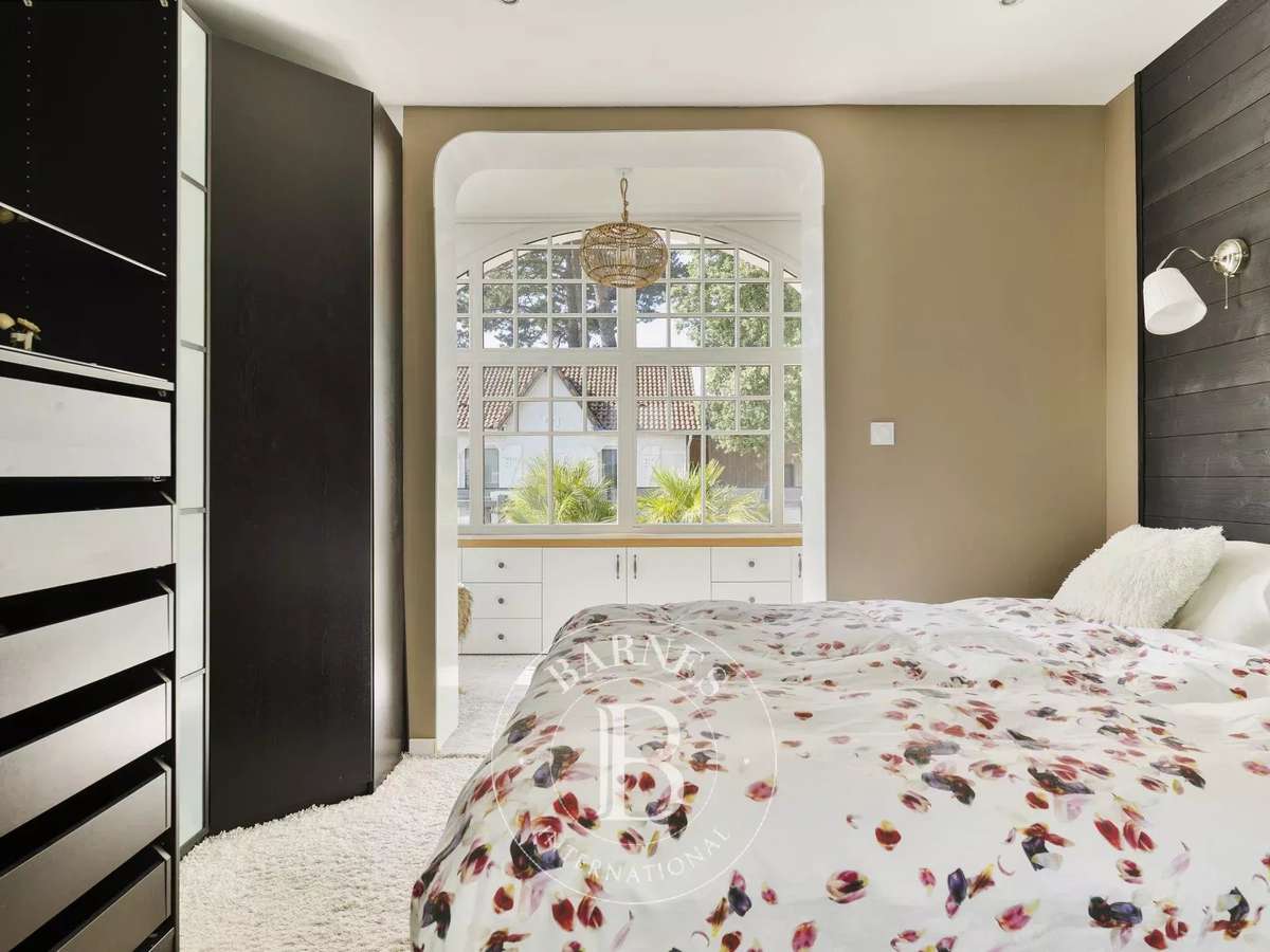 Maison Saint-Brevin-les-Pins