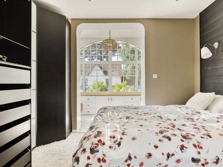 House Saint-Brevin-les-Pins - 3 bedrooms - 152m²