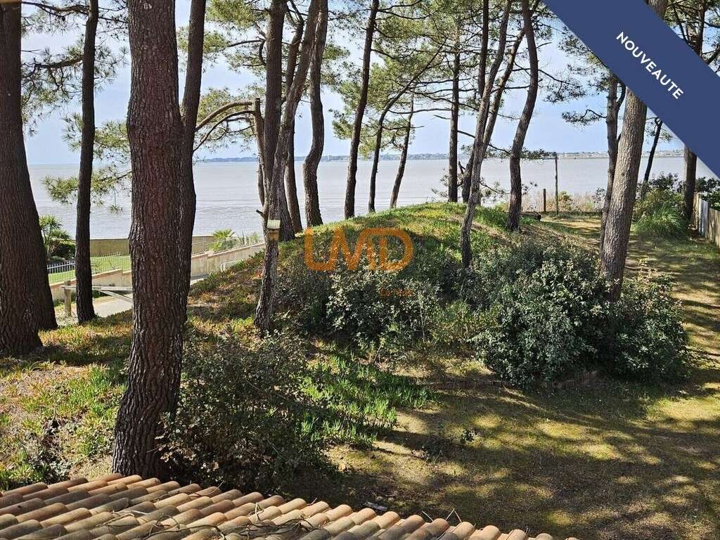 Maison Saint-Brevin-les-Pins