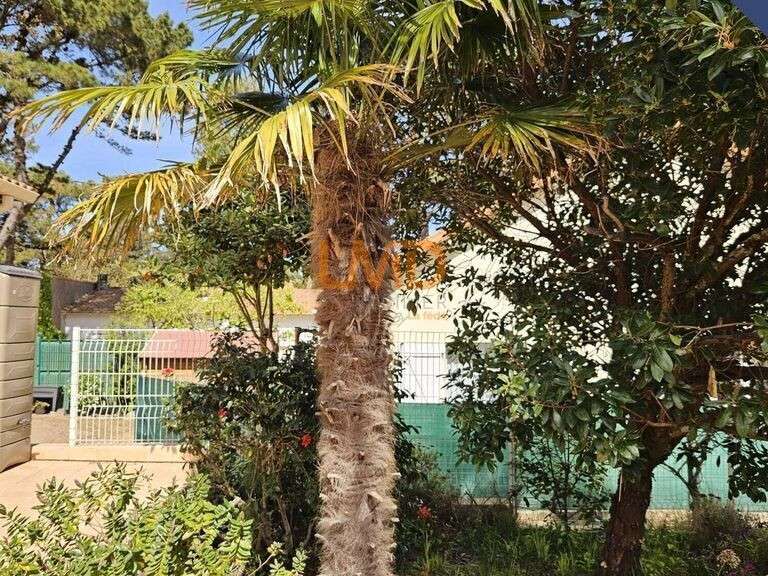 Maison avec Vue sur mer Saint-Brevin-les-Pins - 4 chambres - 150m²