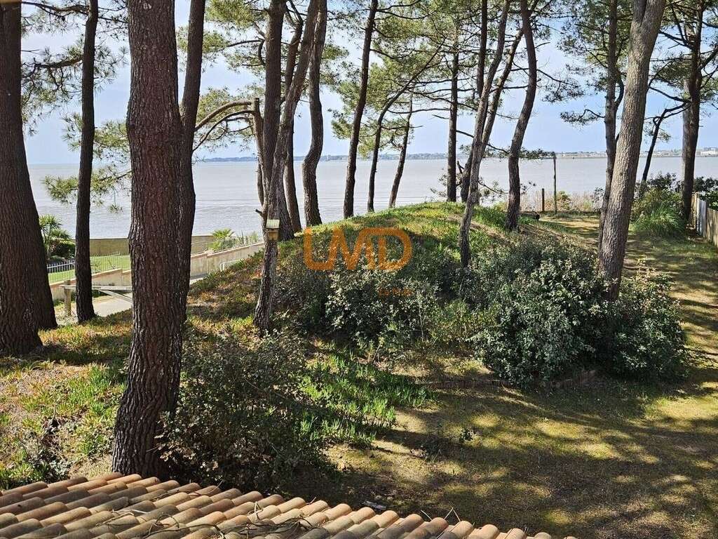 Maison Saint-Brevin-les-Pins