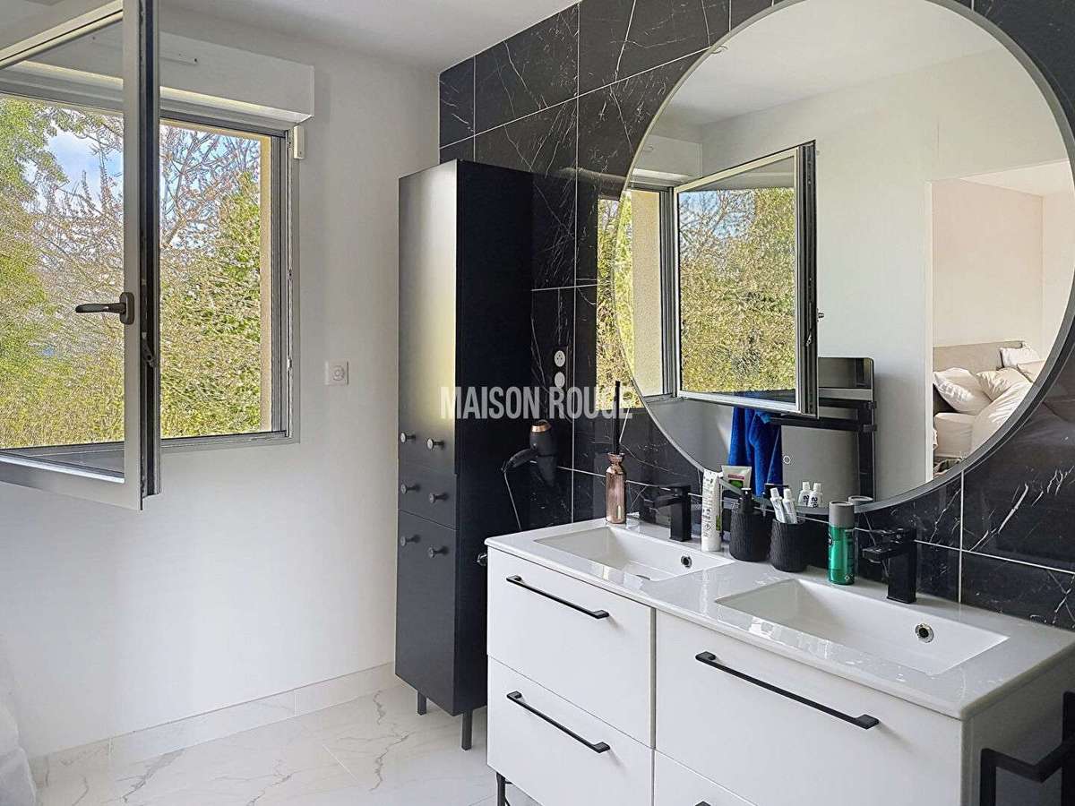 Appartement Saint-Briac-sur-Mer