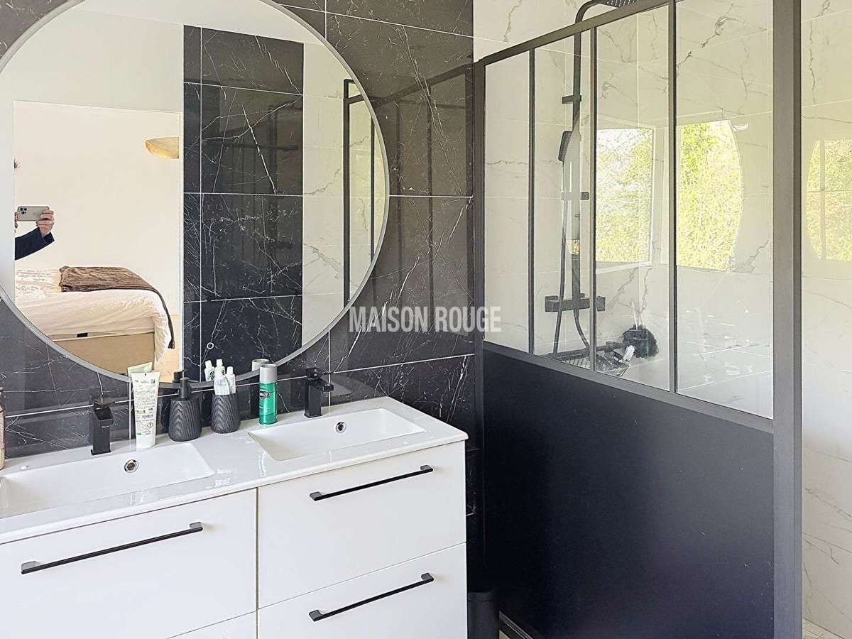 Appartement Saint-Briac-sur-Mer