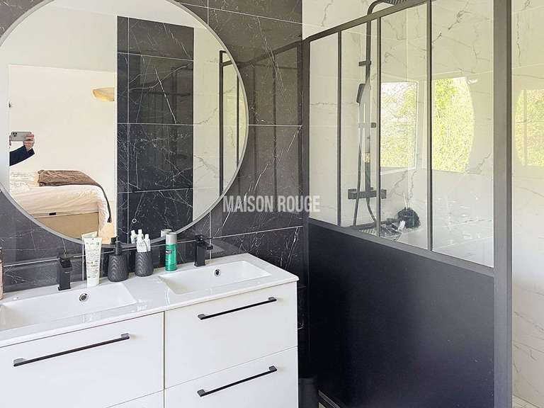 Appartement Saint-Briac-sur-Mer - 3 chambres