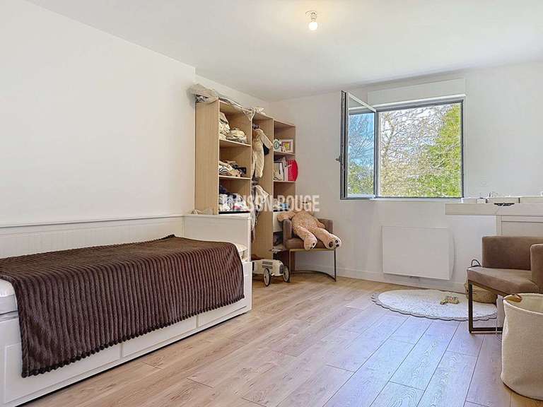 Appartement Saint-Briac-sur-Mer - 3 chambres