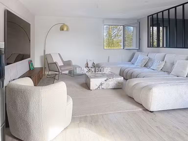 Appartement Saint-Briac-sur-Mer - 3 chambres
