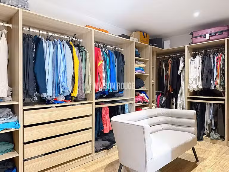 Appartement Saint-Briac-sur-Mer - 3 chambres