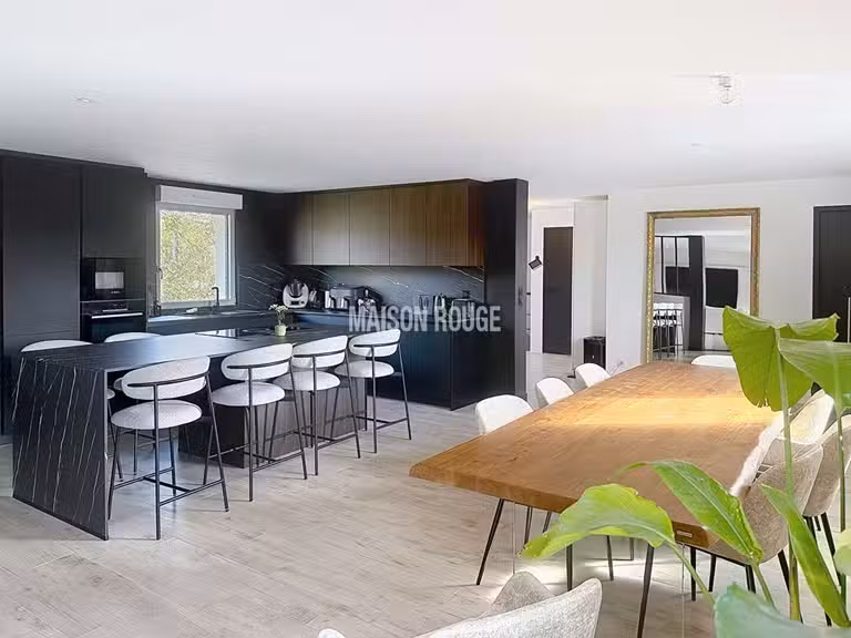 Appartement Saint-Briac-sur-Mer - 3 chambres