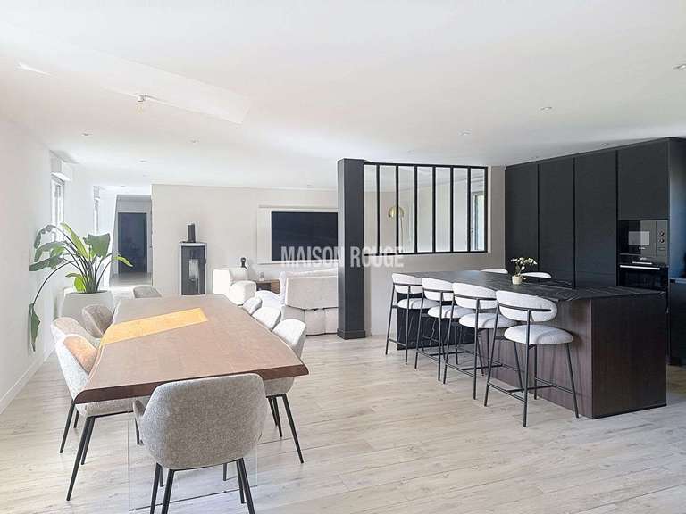 Appartement Saint-Briac-sur-Mer - 3 chambres
