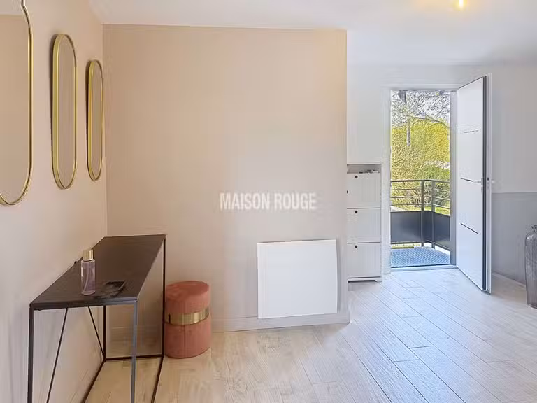 Appartement Saint-Briac-sur-Mer - 3 chambres