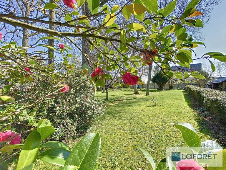 Vente Maison SaintBriacsurMer 1 870 000€