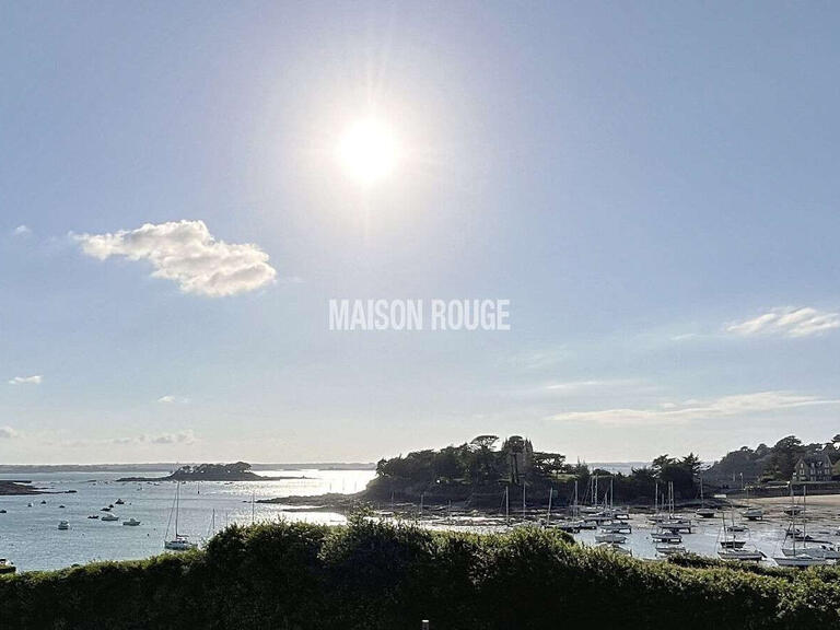 House Saint-Briac-sur-Mer - 4 bedrooms