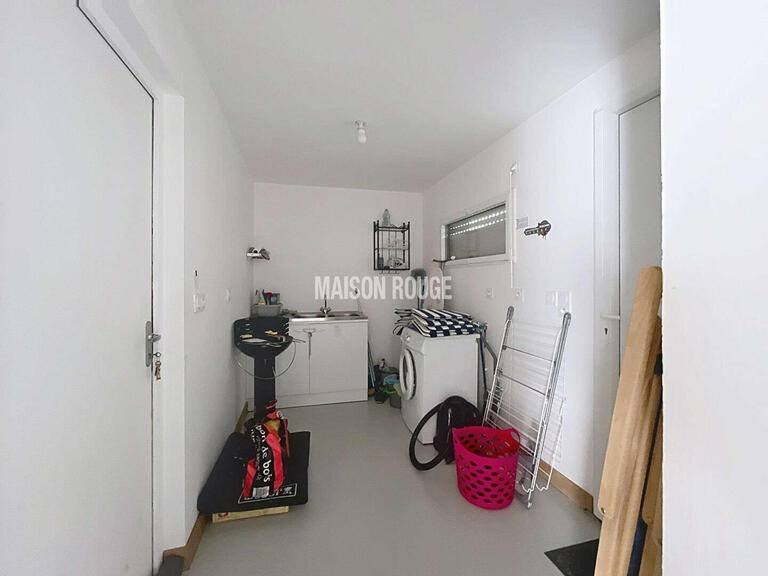 Maison Saint-Briac-sur-Mer - 3 chambres
