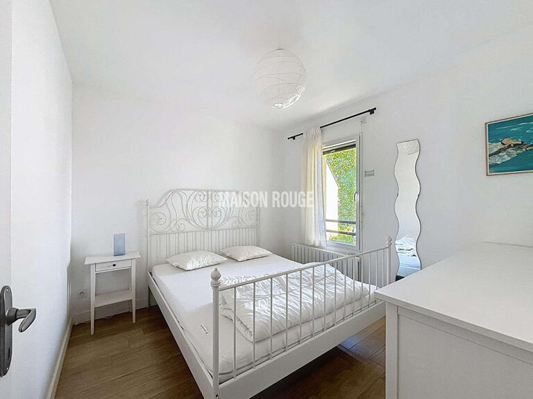 Maison Saint-Briac-sur-Mer - 3 chambres
