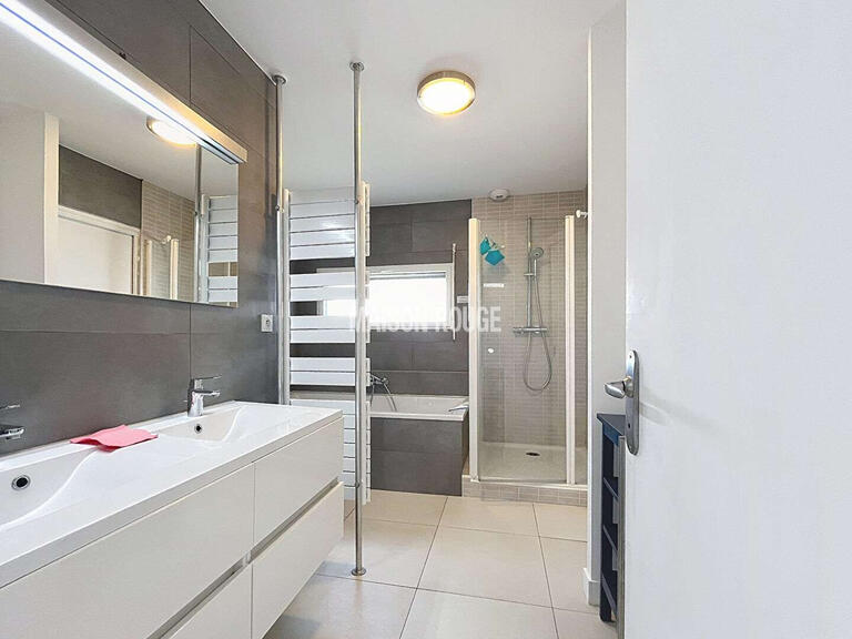 Maison Saint-Briac-sur-Mer - 3 chambres