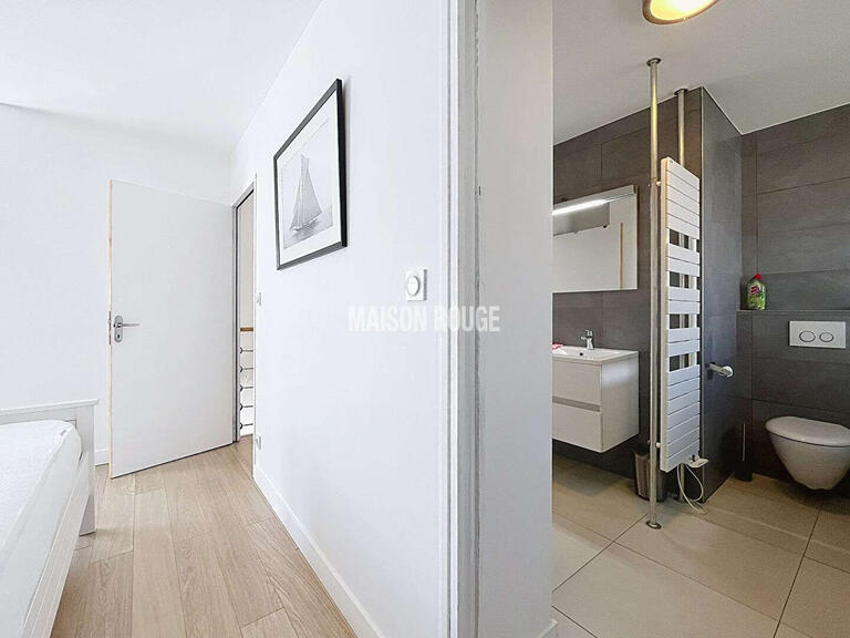 Maison Saint-Briac-sur-Mer - 3 chambres