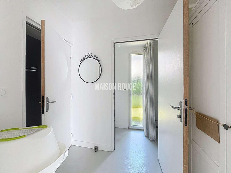 Maison Saint-Briac-sur-Mer - 3 chambres