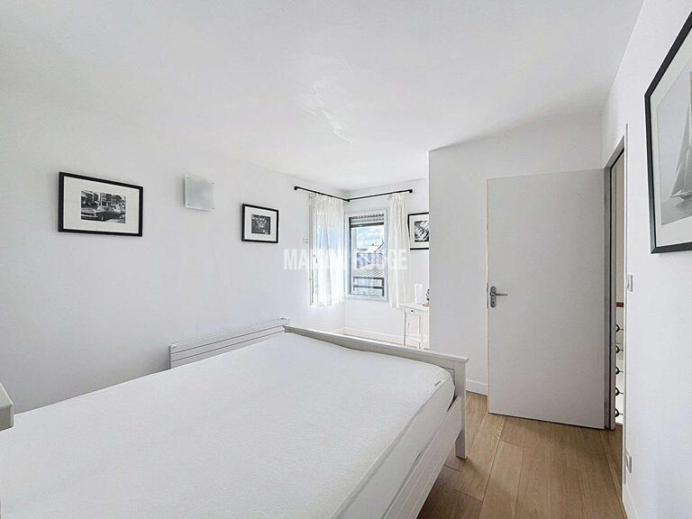 Maison Saint-Briac-sur-Mer - 3 chambres