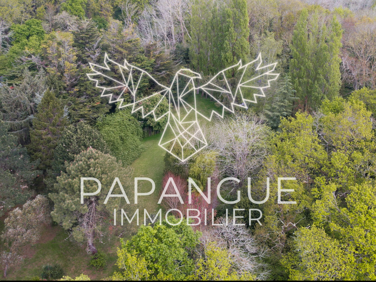 Maison Saint-Briac-sur-Mer - 1130m²