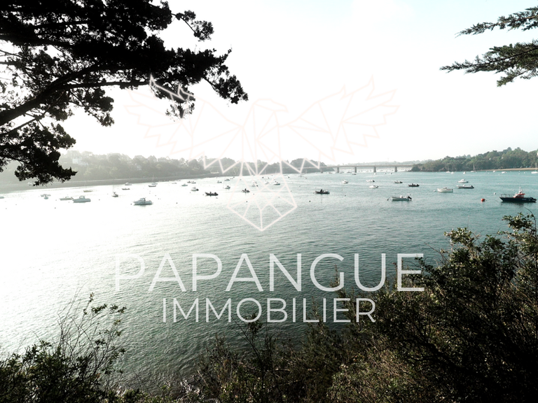 Maison Saint-Briac-sur-Mer - 1130m²