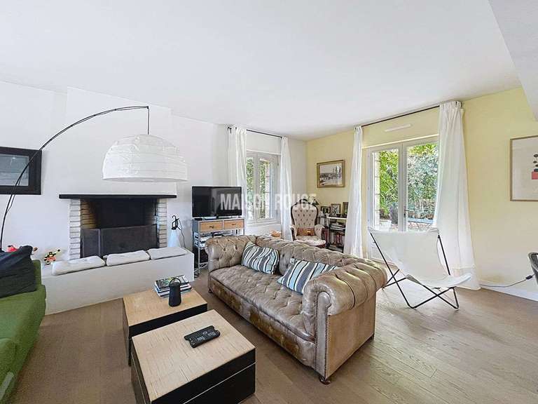 House Saint-Briac-sur-Mer - 6 bedrooms