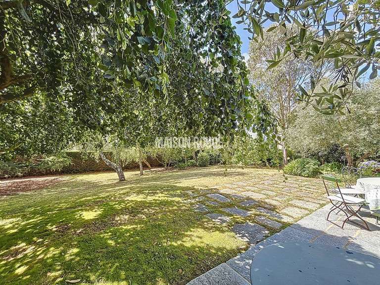 House Saint-Briac-sur-Mer - 6 bedrooms