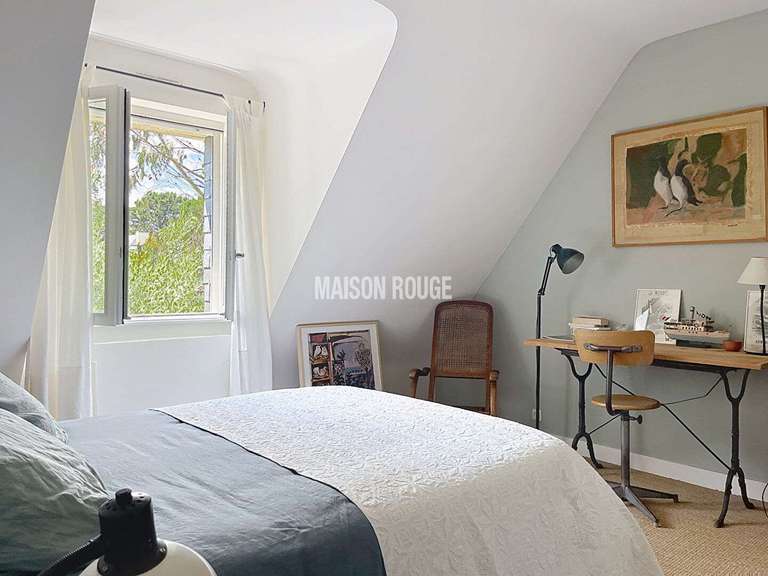 House Saint-Briac-sur-Mer - 6 bedrooms