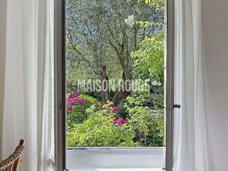 Maison Saint-Briac-sur-Mer - 6 chambres