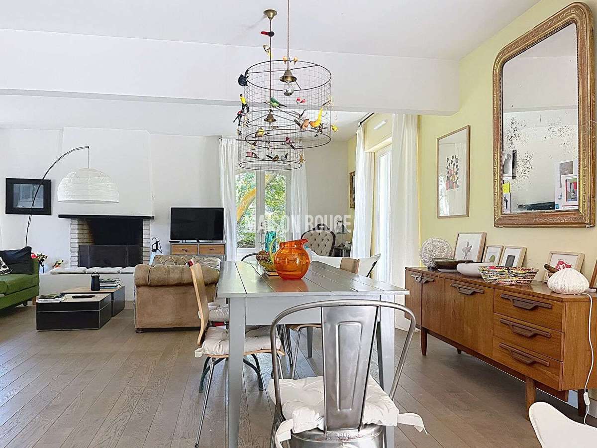 Maison Saint-Briac-sur-Mer