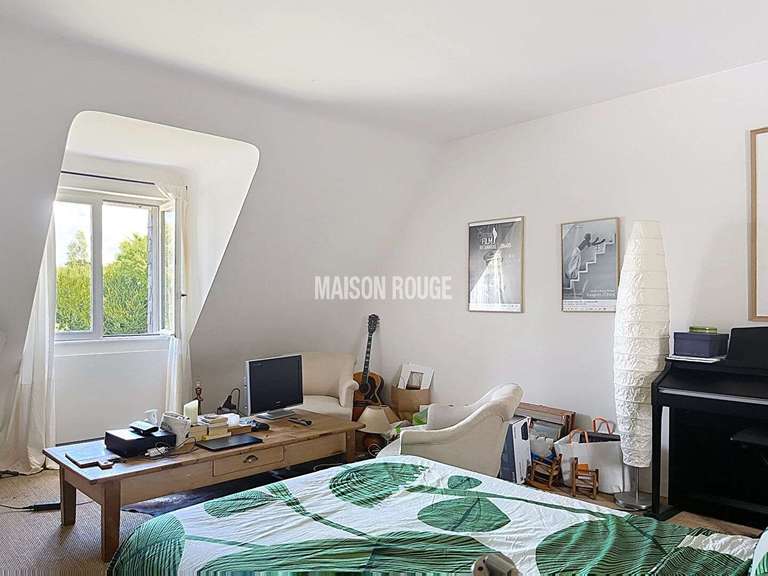 House Saint-Briac-sur-Mer - 6 bedrooms