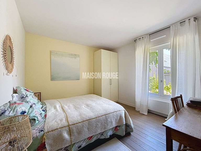 House Saint-Briac-sur-Mer - 6 bedrooms