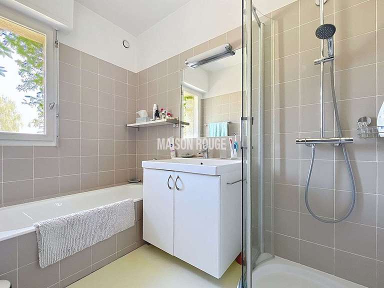 House Saint-Briac-sur-Mer - 6 bedrooms