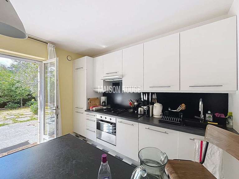 House Saint-Briac-sur-Mer - 6 bedrooms