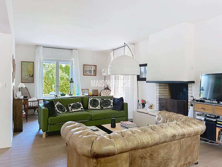 House Saint-Briac-sur-Mer - 6 bedrooms