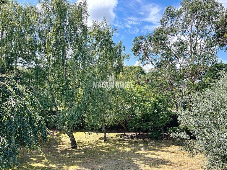 House Saint-Briac-sur-Mer - 6 bedrooms