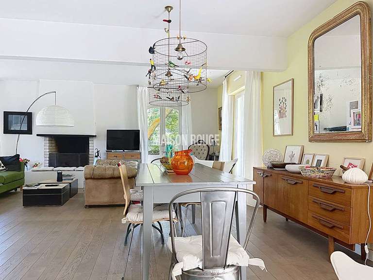 Maison Saint-Briac-sur-Mer - 6 chambres