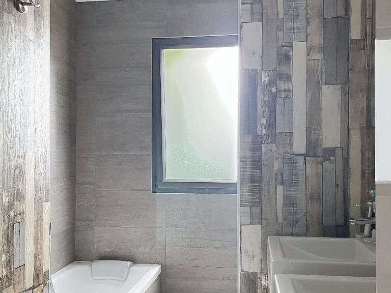 House Saint-Briac-sur-Mer - 6 bedrooms