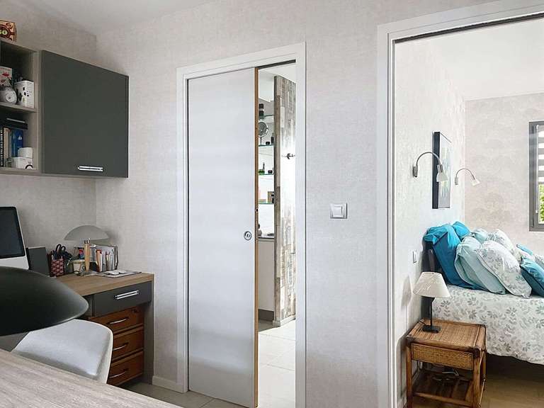 Maison Saint-Briac-sur-Mer - 6 chambres