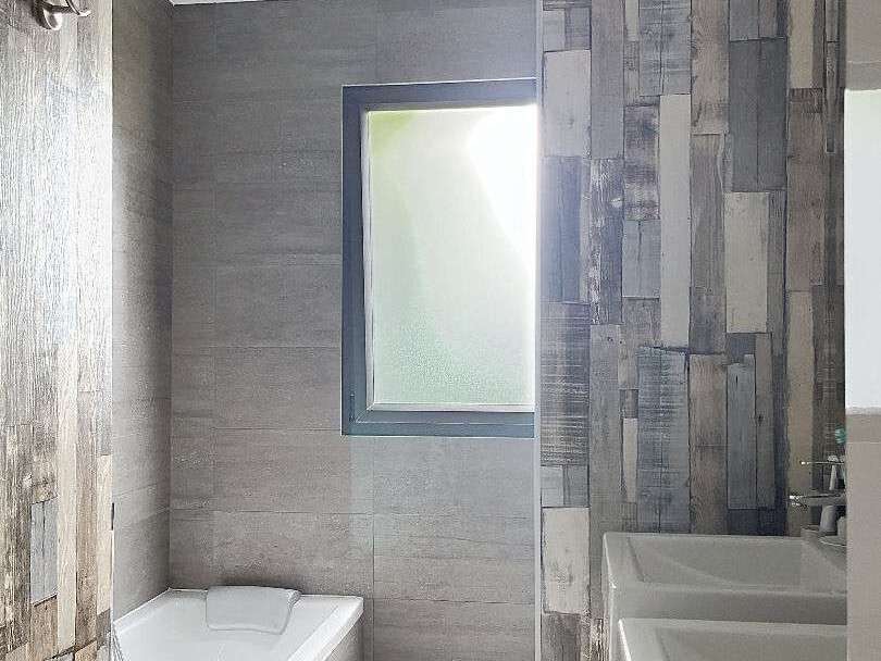 Maison Saint-Briac-sur-Mer