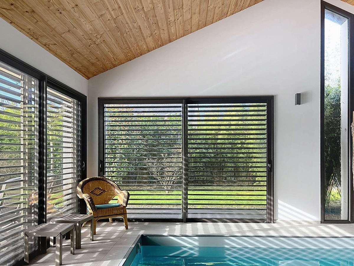 Maison Saint-Briac-sur-Mer