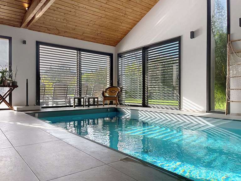 House Saint-Briac-sur-Mer - 6 bedrooms