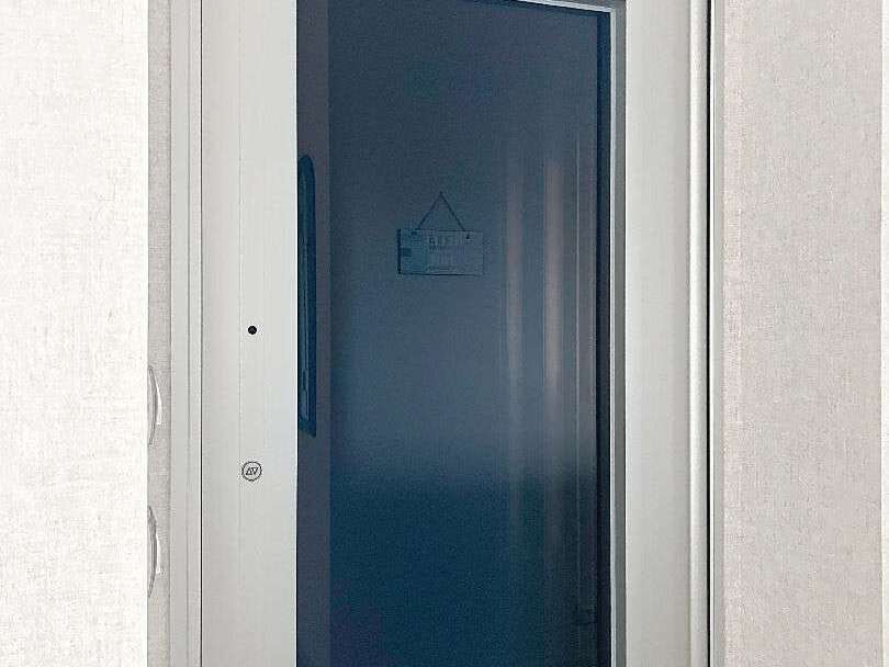 Maison Saint-Briac-sur-Mer