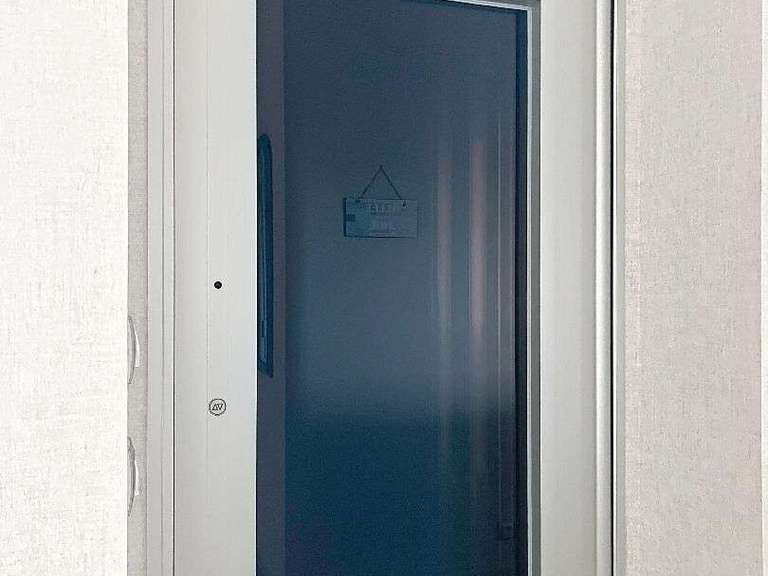 House Saint-Briac-sur-Mer - 6 bedrooms