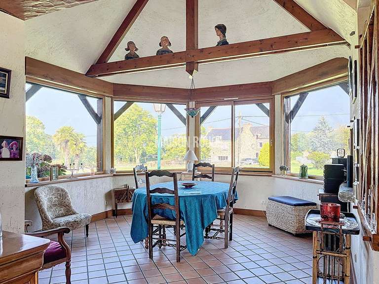 House Saint-Briac-sur-Mer - 6 bedrooms