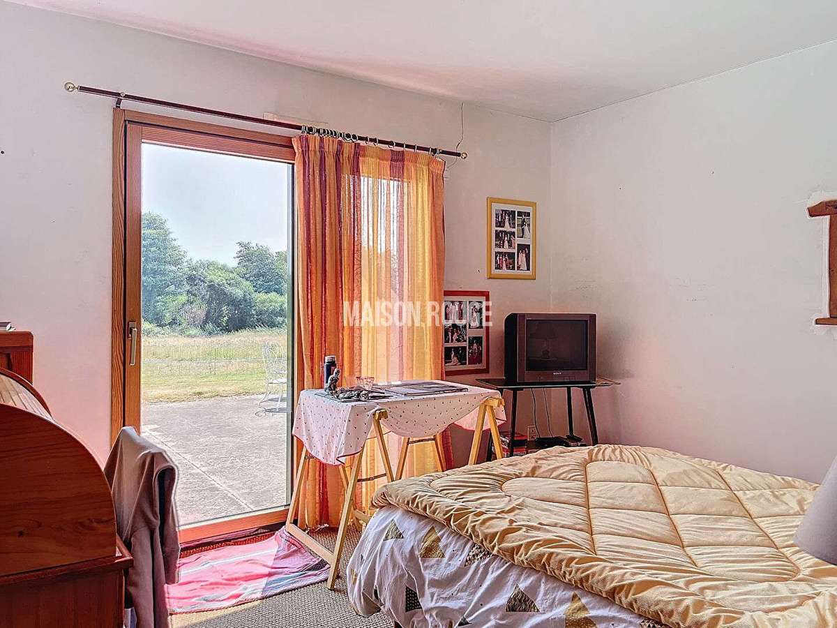 House Saint-Briac-sur-Mer