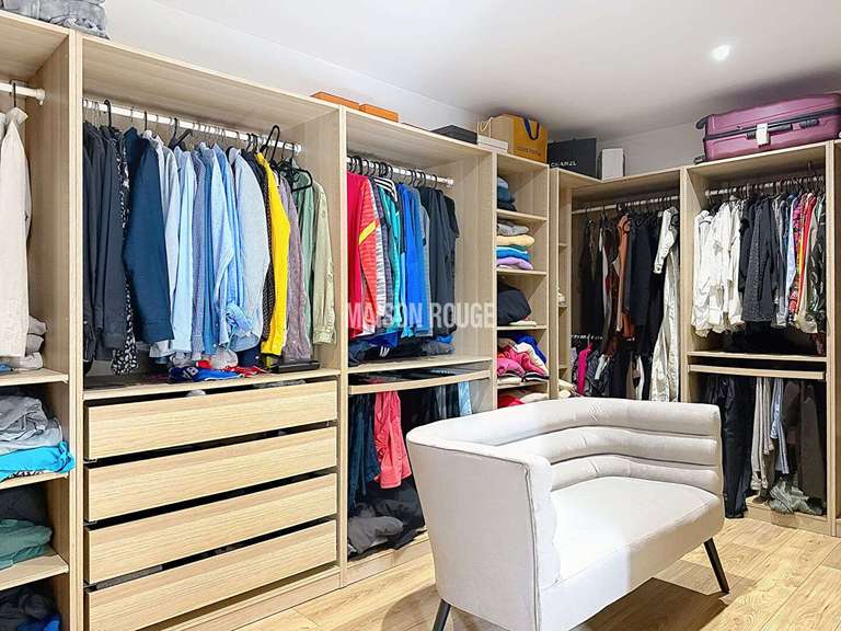 House Saint-Briac-sur-Mer - 3 bedrooms