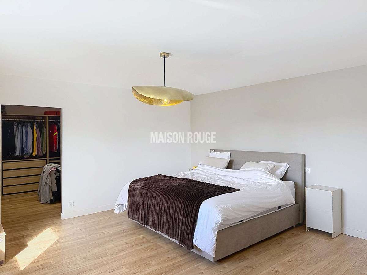 Maison Saint-Briac-sur-Mer