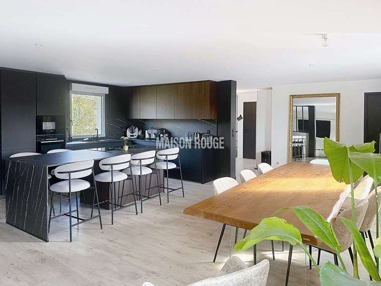 House Saint-Briac-sur-Mer - 3 bedrooms