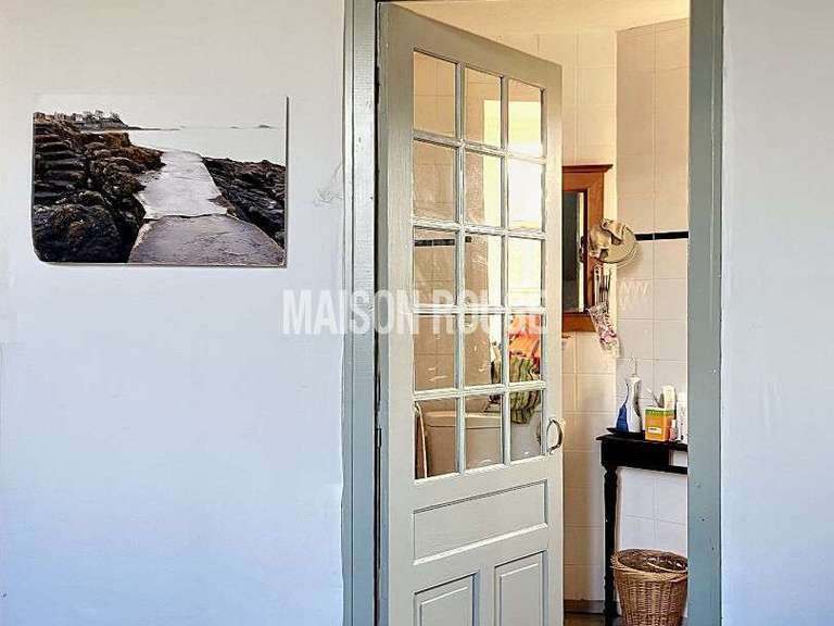 Maison Saint-Briac-sur-Mer - 5 chambres